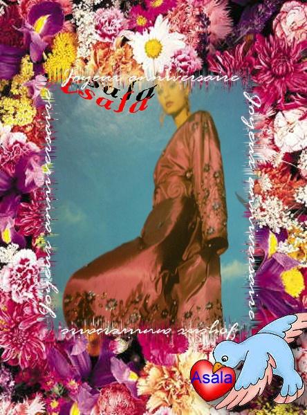KAFTAN